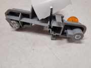 Hinterer Getriebedeckel VOLVO C30 D3 27712204