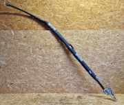 Dach SRS rechts OPEL VECTRA C Estate 1.9 CDTI 13105051