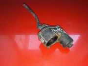 Bremsbackensatz für Feststellbremse VW Passat B7 (362) 32332267J