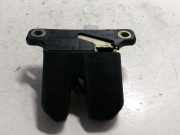 Heckklappenschloss AUDI A6 (4B2, C5) 1.8 T B5827505B