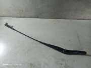 Scheibenwischerfuß OPEL ASTRA H Sedan (L69) 1.7 CDTi 13111220