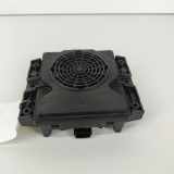 Motor Audioeinheit HYUNDAI TUCSON (NX4E, NX4A) 1.6 T-GDi Hybrid 96390-CZ500