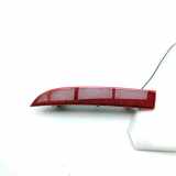 Stoßstange Reflektor hinten links AUDI S4 Avant (8W5, 8WD, B9) 3.0 TDI 8W0945105AA