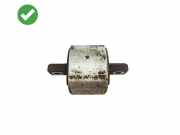 Getriebestütze Mercedes-Benz CLS (C219) 212240