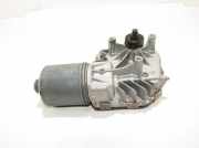 Scheibenwischermotor vorne MERCEDES-BENZ C (W204) C 200 CGI (204.048) 1397220567