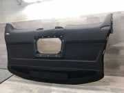 Kofferraumdeckelverkleidung AUDI A8 D3 (4E2, 4E8) 4.2 quattro 280830