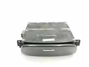 Aschenbecher HYUNDAI SANTA FÉ III (DM) 2.2 CRDi 4WD