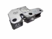 Motorhaubenschloss VW TRANSPORTER V (T5) Furgon 2.0 TDI 7E0823509D