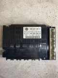 TV TUNER VW PHAETON (3D_) 5.0 V10 TDI 4motion 3D0907040H