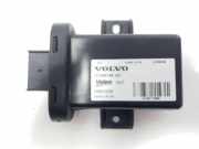 Scheinwerfer-Steuergerät VOLVO XC60 II (246) 2.0 D4 AWD 89501220 31294186