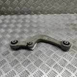 Querlenker hinten rechts AUDI Q5 (FY) SQ5 3.0 TDI Mild Hybrid quattro 4M0505361G