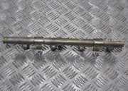 Kraftstoffleitung links AUDI Q7 (4L) 4.2 FSI quattro 079133315C