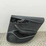 Türpolster hinten rechts AUDI A5 Sportback (F5A) 2.0 TDI 8W8867488 8W8867318