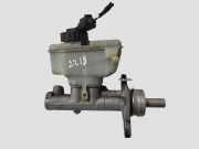 Bremszylinder VW GOLF PLUS (5M1, 521) 1.9 TDI 1K1611301C