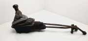 Schalthebel VW Passat B5.5 Variant (3B6) 8D0711406C