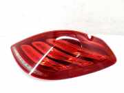 Lampenträger Heckleuchte rechts Mercedes-Benz S-Klasse (W222) A2229065701