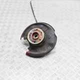 Nabe hinten rechts MERCEDES-BENZ SL (R129) 500 SL (129.066) A2013574705 A1293500046