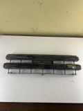 Vorderer oberer Gitter LAND ROVER FREELANDER (L314) 2.0 Td4 4x4 AWR149