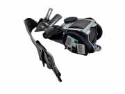 Sicherheitsgurt rechts hinten Volvo XC90 I (275) 601239400