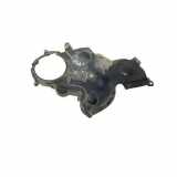 Timing Belt Protection Cover PEUGEOT 508 1.6 HDi 9492303