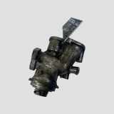 AGR-Ventil OPEL ASTRA G Cabrio (F67) 1.6 16V 72277203