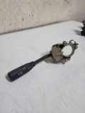 Wischergriff MERCEDES-BENZ CLK (C208) 200 (208.335) 202755