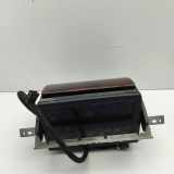 Navigationsanzeige AUDI A8 D3 (4E2, 4E8) 3.7 quattro 4E0919603E