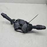 LENKSTOCKSCHALTER KOMBISCHALTER FIAT STILO (192_) 1.9 JTD (192_XF1A) 07352969540