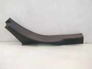 Andere Verkleidungsteile NISSAN PRIMERA (P12) 1.9 dCi 769B7AV700