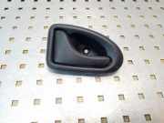 Türöffner innen links vorne Iveco Daily III Kasten () 7700830078