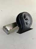 Hupe FIAT SCUDO Furgon (270_, 272_) 2.0 D Multijet 0092018