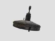 Unterdruck-Bremskraftverstärker RENAULT GRAND SCÉNIC II (JM0/1_) 2.0 dCi (JM1K) 8200678376