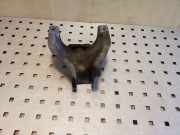 Lagerung für Motor Audi A5 Cabriolet (8F) 8K0399378S