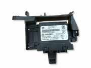 Einparkhilfe PDC Steuergerät OPEL ASTRA J 1.7 CDTI 22810361