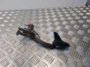 Antenne Dach Audi A4 Avant (8D, B5) 8E9035503T