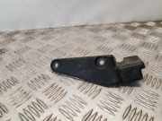 Andere Motorraumteile FORD S-MAX (WA6) 2.0 TDCi 9688776980