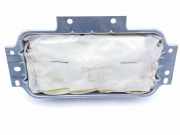 Passenger Safety Bag SRS MERCEDES-BENZ GLS (X166) 350 d 4-matic (166.824) A1668602402