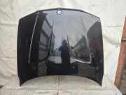 Motorhaube BMW X3 (E83)