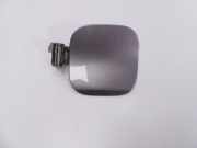 Tankklappe Suzuki Vitara (LY)