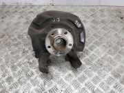 Radnaben vorne rechts