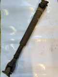 Getriebe Kardanwelle kurz TOYOTA LAND CRUISER 120 (_J12_) 3.0 D-4D (KDJ120, KDJ150, KDJ125)