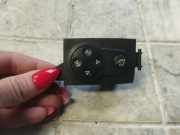 Lenkradeinstelltaste VW PHAETON (3D_) 4.2 V8 4motion 03484300 3D0953551