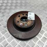 Bremsscheibe hinten links MERCEDES-BENZ S Coupe (C140) SEC/CL 600 (140.076) A1404230412