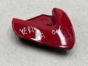 Abdeckung Abschlepphaken Toyota Yaris Liftback (P9) 521270D240