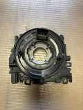 LENKWINKELSENSOR AIRBAGSCHLEIFRING WICKELFEDER SEAT LEON ST (5F8) 2.0 Cupra 6Q0953549A