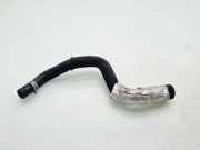 Schlauch Kühlung OPEL ASTRA K 1.4 Turbo 39224641