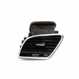 Frischluftgrill AUDI Q3 (8U) 1.4 TFSI 8U2820901E