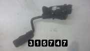 Fahrpedal Hyundai i30 II (GD)