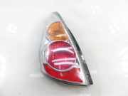 Rücklicht hinten links SUZUKI LIANA (ER, RH_) 1.6 4WD (RH 416) 3560354G1