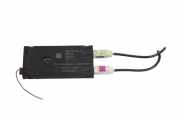 Antennenverstärker BMW 4 Cabrio (F33, F83) 435 i 9273668